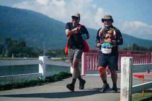 BIB: 
                            <button type="button" onclick="openModal(27640365)" class="btn btn-primary btn-sm float-right btn-popup" data-toggle="modal" data-target=".modal-high-quality">
                        <i class="fas fa-shopping-cart"></i> Add to Cart
                    </button>
                                            <button type="button" onclick="isThisMe(27640365, true)" class="btn btn-success btn-sm float-right btn-popup btn-isme hidden" data-toggle="tooltip" data-placement="bottom" title="นี่คือรูปของคุณใช่ไหม คลิกที่นี่เพื่อเอาเข้าอัลบั้ม">
                        <i class="fas fa-plus"></i> Add to album
                    </button>
                    <button type="button" onclick="isThisMe(27640365, false)" class="btn btn-warning btn-sm float-right btn-popup btn-isnotme hidden">
                        <i class="fas fa-ban"></i> Remove from album
                    </button>